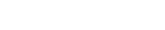 Mallory Motorcycles
