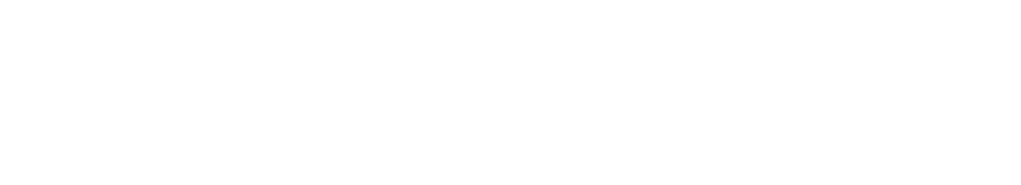 Mallory Motorcycles